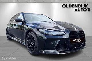 https://morgenlease.images.ilsa.cloud/8eae23bc-33cf-4dda-9ad5-51bb3de7d5dc.webp