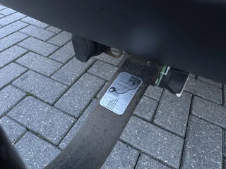https://morgenlease.images.ilsa.cloud/8eb6a4fc-e128-42b3-8258-1f21461fdb04.webp