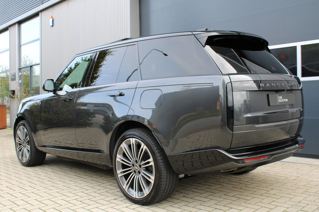  https://morgenlease.images.ilsa.cloud/8eb6cd12-7c29-493f-acf8-c7d8e6c0dd01.webp