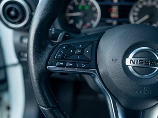 https://morgenlease.images.ilsa.cloud/8eb846a3-db3b-49df-83dc-d0602dc40632.webp