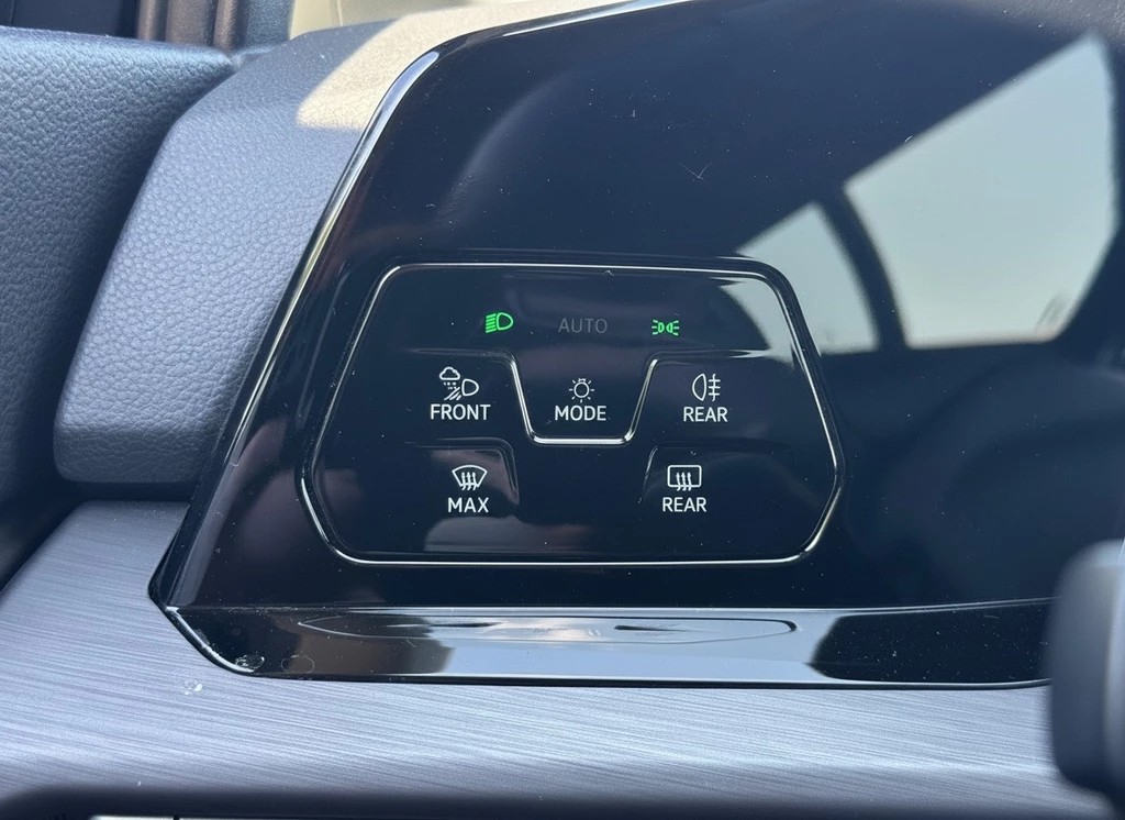 https://morgenlease.images.ilsa.cloud/8eb904f4-210b-4cab-afa1-1644bd1b9e71.webp