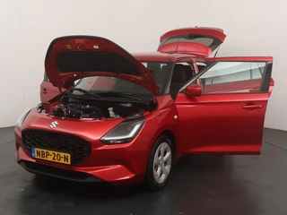 https://morgenlease.images.ilsa.cloud/8eb9f086-6040-416a-8a8e-805fad60a070.webp