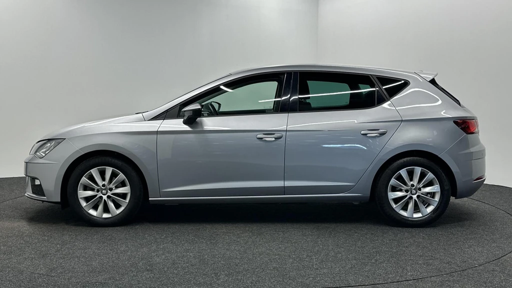  https://morgenlease.images.ilsa.cloud/8ebb0f3a-1b19-440c-a11d-1d5adb19b5db.webp