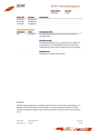 https://morgenlease.images.ilsa.cloud/8ebba5af-b2db-495c-b989-baf7b2dbbc29.webp