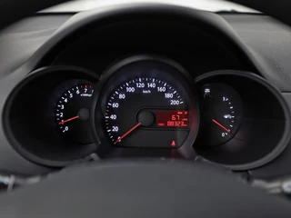https://morgenlease.images.ilsa.cloud/8ebbed27-c775-41da-84f7-a0c4297e1aa6.webp