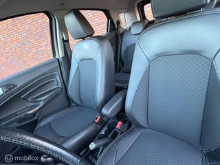 https://morgenlease.images.ilsa.cloud/8ebc9f34-e88a-4b44-b872-fe67428bf48d.webp