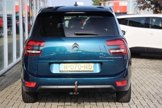 https://morgenlease.images.ilsa.cloud/8ebf12dd-4b3c-4f83-a8ef-be726a2bdff4.webp