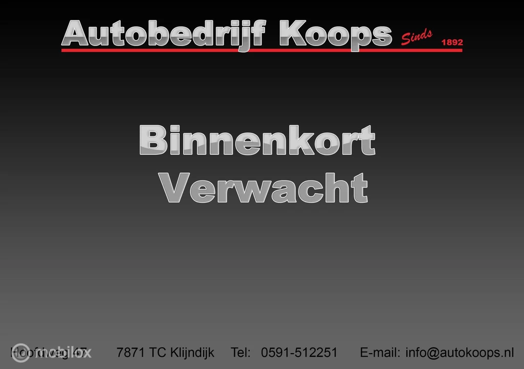  https://morgenlease.images.ilsa.cloud/8ec0405e-9624-4985-9731-45adecdf4072.webp