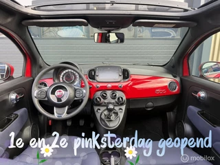 https://morgenlease.images.ilsa.cloud/8ec09b46-d8d4-4cec-8714-b2c1cb563b17.webp