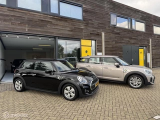 https://morgenlease.images.ilsa.cloud/8ec34152-3f5d-43f0-9551-7032a492fe40.webp