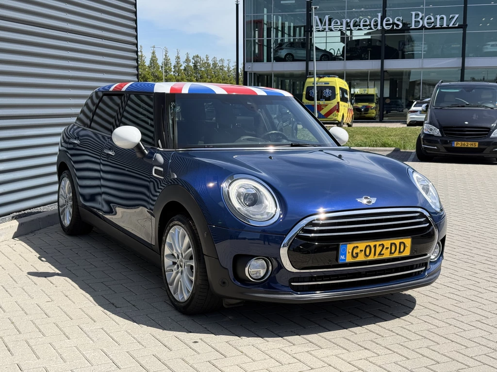  https://morgenlease.images.ilsa.cloud/8ec380ee-d4cc-4a06-bfd0-bd9cb6400748.webp