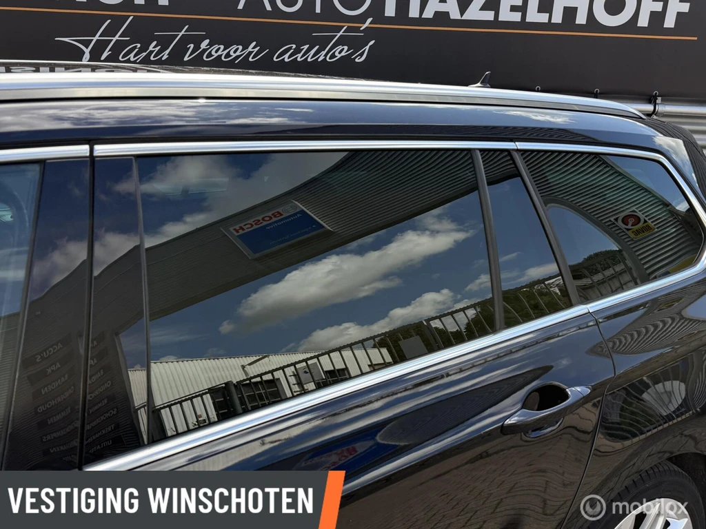  https://morgenlease.images.ilsa.cloud/8ec5692a-ca96-4683-9d2b-1d67d2ed6c92.webp