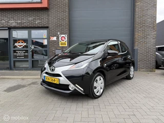 https://morgenlease.images.ilsa.cloud/8ec721b5-623f-4f84-abf4-193e3f3791a8.webp