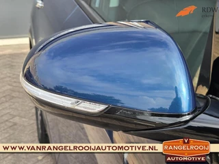 https://morgenlease.images.ilsa.cloud/8ec82268-8d18-4bc2-ab76-d24ef75d578f.webp