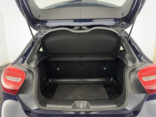 https://morgenlease.images.ilsa.cloud/8ec94e81-534e-47d6-9bf8-a3846d624a23.webp