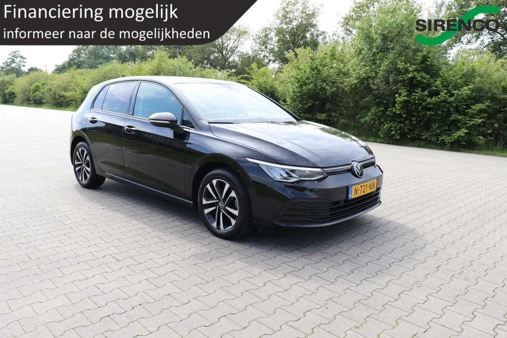  https://morgenlease.images.ilsa.cloud/8ec9c4cd-05f7-4209-aeb6-9e36f33b8525.webp