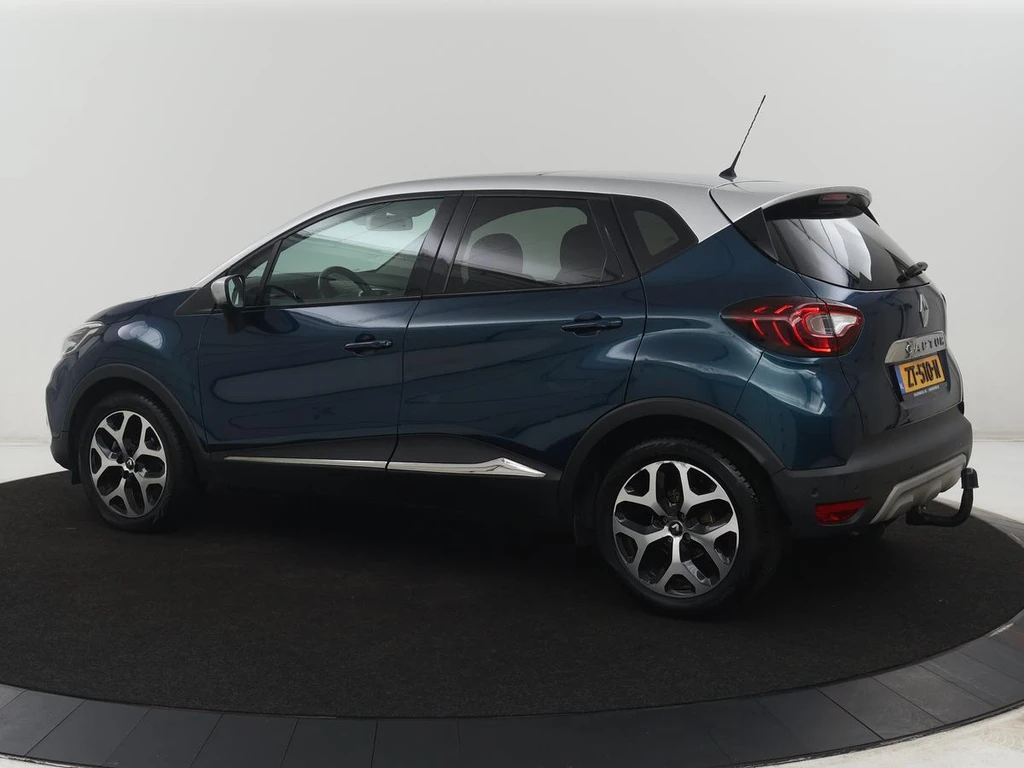  https://morgenlease.images.ilsa.cloud/8ec9dfd1-1dca-459b-9a09-e10dd0dbfd18.webp