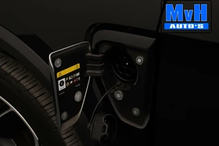 https://morgenlease.images.ilsa.cloud/8ecd5b22-cab5-4b8c-b4f7-3858c9d83a33.webp