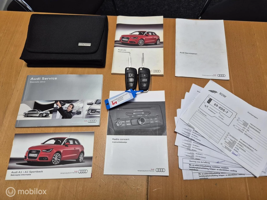 https://morgenlease.images.ilsa.cloud/8ecd8bfa-bac6-4201-8515-d8b0c3c75c94.webp