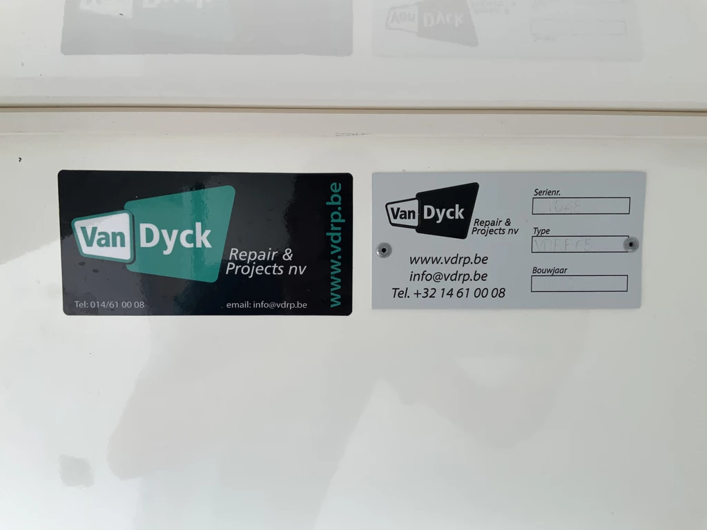  https://morgenlease.images.ilsa.cloud/8ecda8d0-3fc4-414c-b0e0-db03213bac28.webp