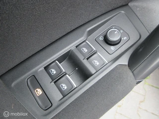 https://morgenlease.images.ilsa.cloud/8ed15caf-04db-4dbe-9083-f4d75e83b39f.webp