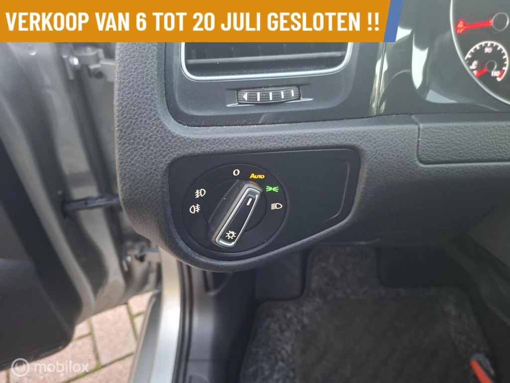  https://morgenlease.images.ilsa.cloud/8edb64d9-bb27-41e2-a8d6-7636b4539033.webp