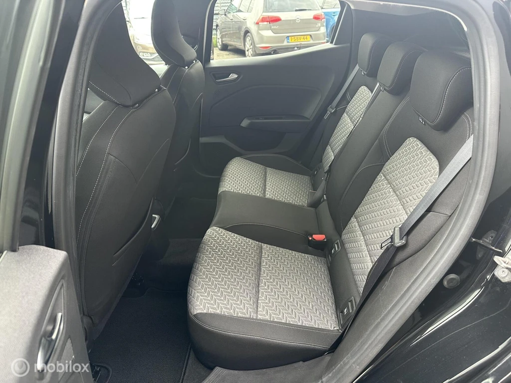  https://morgenlease.images.ilsa.cloud/8edbe3f7-d21d-48ae-8b8a-1b967bfcc577.webp