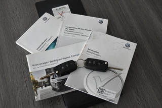 https://morgenlease.images.ilsa.cloud/8edc22e2-7f0d-4e08-9ab5-cdf106da7d2e.webp
