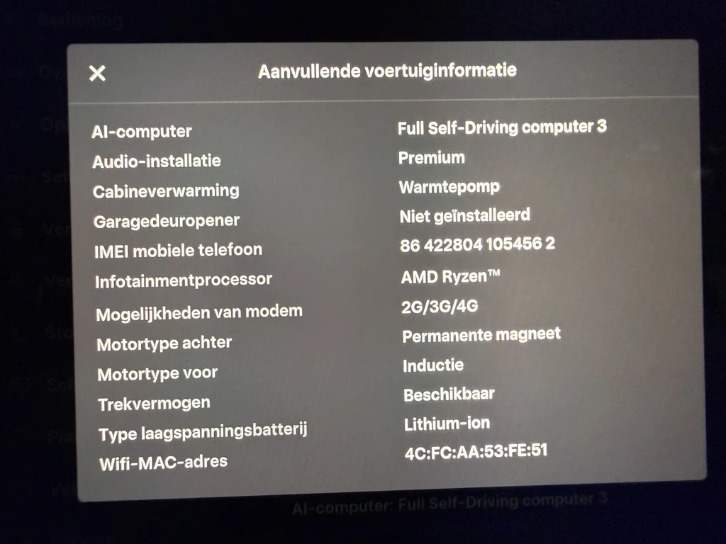  https://morgenlease.images.ilsa.cloud/8edc4f80-9a0f-4228-9825-d1829a969f17.webp