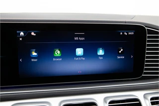 https://morgenlease.images.ilsa.cloud/8eddadb4-63f8-40e0-bcb0-84dec70f3f7c.webp