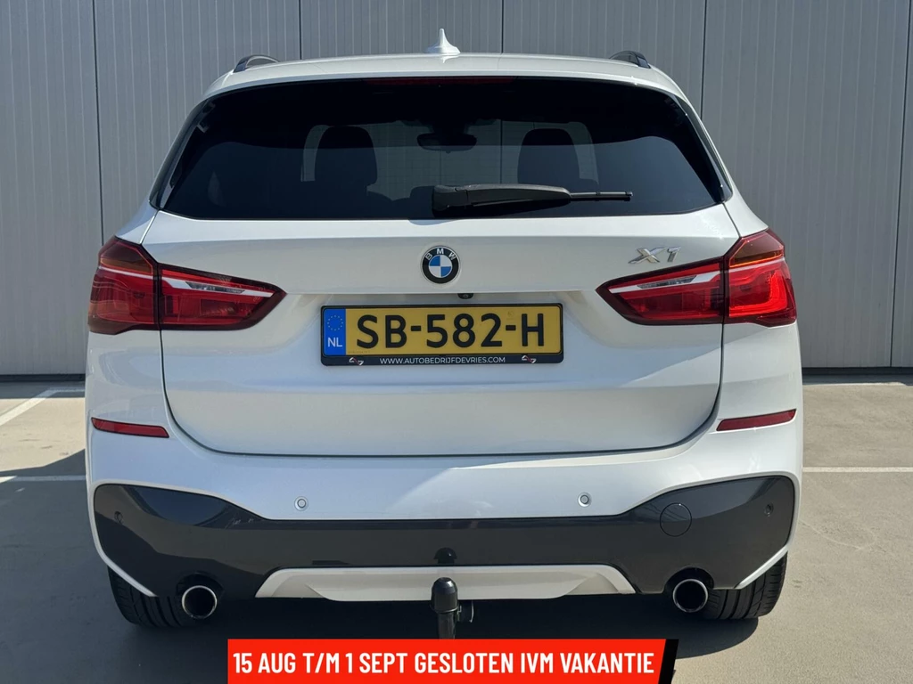  https://morgenlease.images.ilsa.cloud/8ede0382-cd1e-4e8d-bb82-b46e87daa3ad.webp