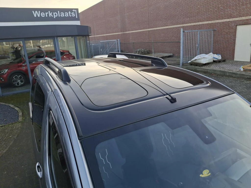  https://morgenlease.images.ilsa.cloud/8ede1e93-5521-4ebc-b1a9-1f6332fa503f.webp