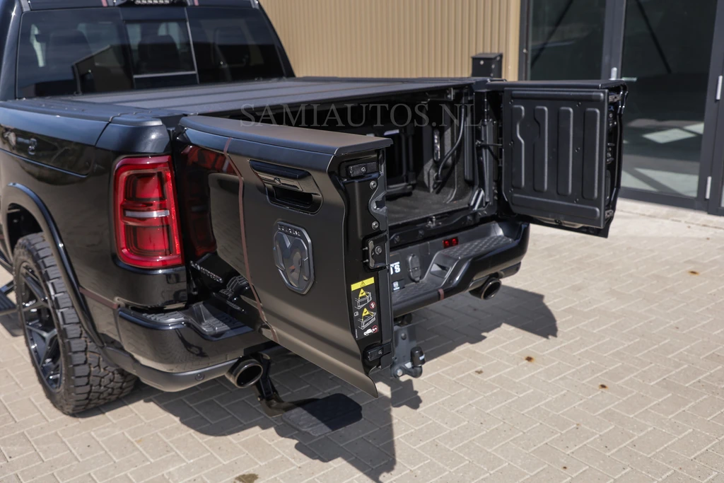  https://morgenlease.images.ilsa.cloud/8ee21764-12e8-4727-8939-e38116672098.webp