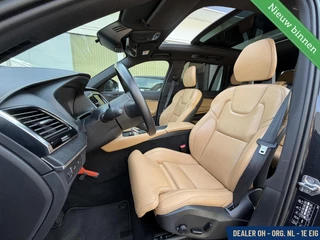 https://morgenlease.images.ilsa.cloud/8ee4a3bd-520e-4c26-ae38-ef50d35d5550.webp