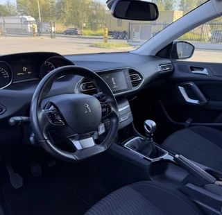 https://morgenlease.images.ilsa.cloud/8ee7ca84-86dd-4ab6-ac81-625a153b0da3.webp