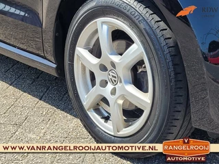 https://morgenlease.images.ilsa.cloud/8ee80ee5-f996-490a-a1e5-78d74c0f5b62.webp