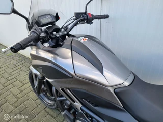https://morgenlease.images.ilsa.cloud/8ee84015-a38c-4e7e-b2aa-d12cf3b931a6.webp