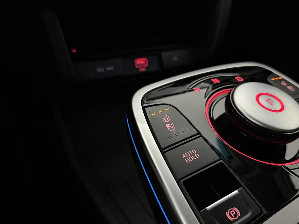 https://morgenlease.images.ilsa.cloud/8eede5ea-2b8a-488e-b57a-bd51afd44ea3.webp