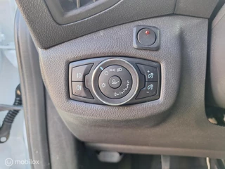 https://morgenlease.images.ilsa.cloud/8ef0355a-4fca-4d8d-b663-2b8bbfcb5126.webp