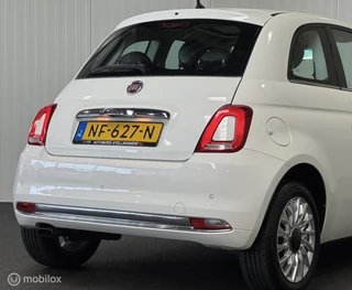 https://morgenlease.images.ilsa.cloud/8ef18f6c-cbe1-4bc4-909b-d768b8baddac.webp