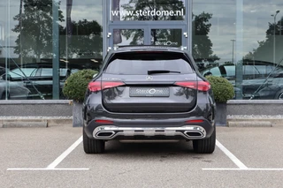 https://morgenlease.images.ilsa.cloud/8efacce7-8773-4118-8ecb-a4d7fbca9e76.webp