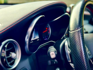 https://morgenlease.images.ilsa.cloud/8efb2f61-887d-4f4b-9c47-46b2e76cc975.webp