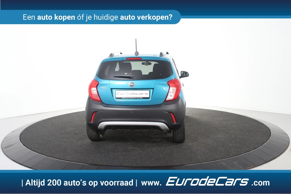  https://morgenlease.images.ilsa.cloud/8efc601e-1f8a-4e40-b7ab-95165e8addb8.webp