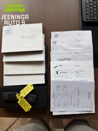 https://morgenlease.images.ilsa.cloud/8efd10d9-06d8-4d7e-9d60-d131599de3cb.webp