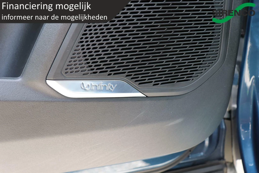  https://morgenlease.images.ilsa.cloud/8f00be40-23d1-4e30-891e-a343e5a2a382.webp