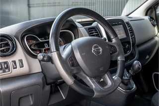 https://morgenlease.images.ilsa.cloud/8f098f4f-5370-44b4-81b1-53d663125ec1.webp