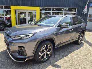 https://morgenlease.images.ilsa.cloud/8f09be5c-2147-465e-9c70-b7d8a8e458bf.webp