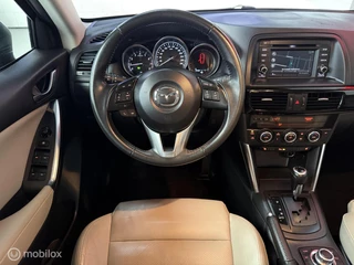 https://morgenlease.images.ilsa.cloud/8f09da1b-2084-4bd7-bed8-4aff1fecc881.webp