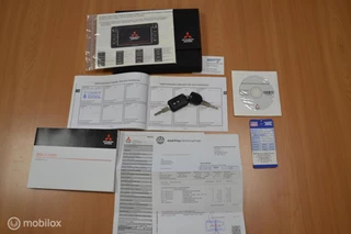 https://morgenlease.images.ilsa.cloud/8f0a938e-a94e-4a3c-bdbc-7d75eedd66b4.webp