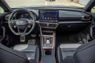 https://morgenlease.images.ilsa.cloud/8f0e7e7c-11ef-4b6d-86a6-e7630a74912f.webp